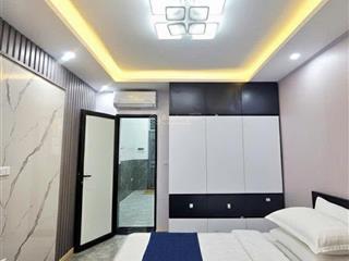 Bán tập thể tầng 1  nguyễn trãi  thanh xuân  giao thông thuận tiện  an sinh vip.