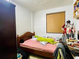 Bán căn hộ tập thể tầng 2  nhân chính  quận thanh xuân  an sinh vip.