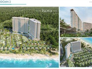 Cần bán 1pn suất người nước ngoài  giá cực tốt  view biển rừng   phương đỗ 0934 068 ***