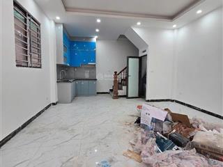 Bán nhà tứ hiệp gần công an huyện  gần khu iec đang phát triển mạnh  nhà mới đẹp ở ngay