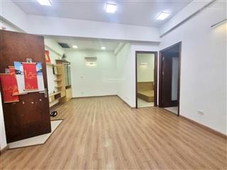 Bán căn hộ hồng hà ngay bv nội tiết  2 phòng ngủ ở ngay  thoáng sáng có sổ đầy đủ