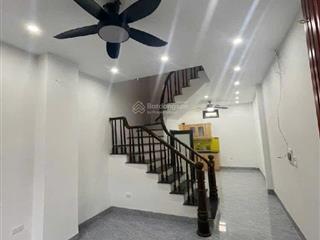 Bán nhà riêng tại xã ngọc hồi, thanh trì, hà nội, 4,5 tỷ, dt 39 m2 siêu hiếm  siêu tốt
