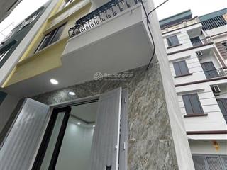 Bán nhà riêng tại xã vĩnh quỳnh, 4,75 tỷ, 40 m2, đẹp, nội thất đầy đủ  ô tô đỗ ngay cổng nhà