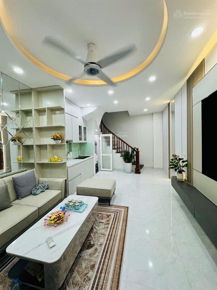Bán nhà riêng tại vĩnh quỳnh, thanh trì, hà nội, 2,78 tỷ, 33m2, view đẹp hàng hiếm