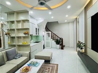 Bán nhà riêng tại vĩnh quỳnh, thanh trì, hà nội, 2,78 tỷ, 33m2, view đẹp hàng hiếm