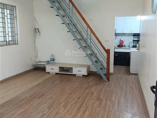 Bán đất tặng nhà c4 còn sử dụng được  trung tâm  diện tích gần 40mét  đầu tư xây cực ổn
