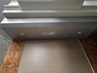 Bán nhà đẹp xã tam hiệp, 40m2, nhiều tiện ích hấp dẫn , ngõ thông , ô tô đỗ cổng