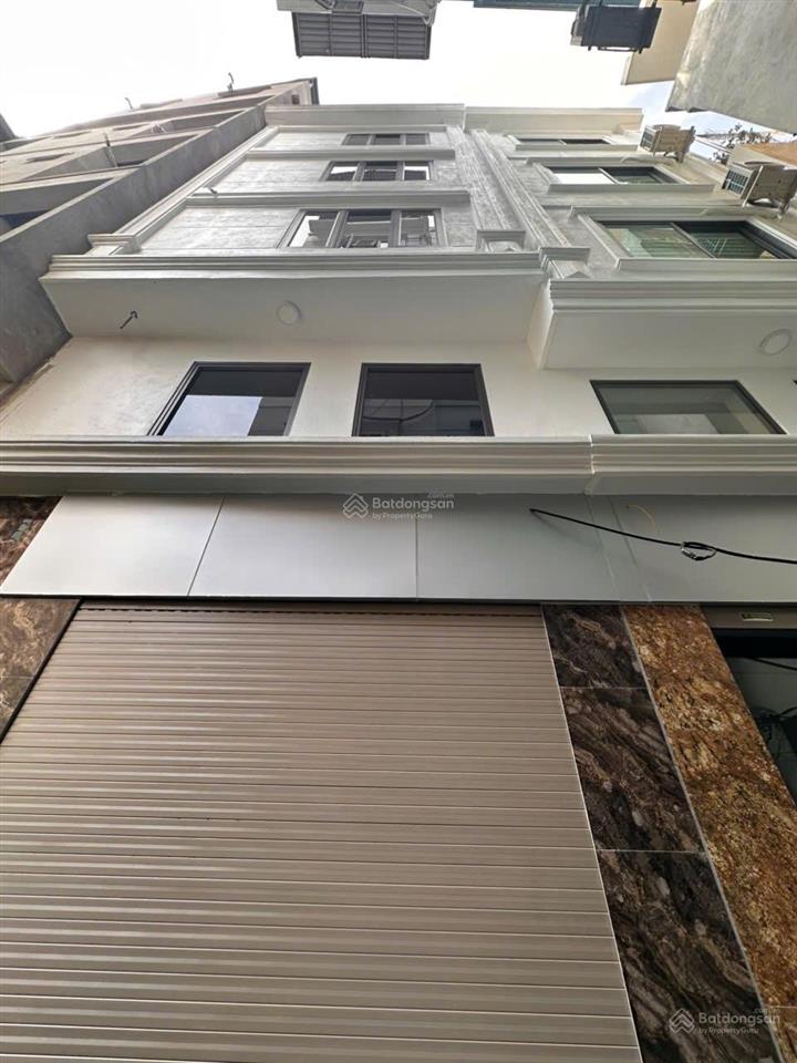 Bán nhà hàng xóm linh đàm ô tô trục chính ngay nhà mới đẹp giá tốt ở ngay 6,8tỷ còn thương lượng