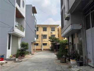 Cần bán đất tái định cư lô góc đại áng  gần ngay 2 trường học  đường ô tô tải tránh 3 mặt thoáng
