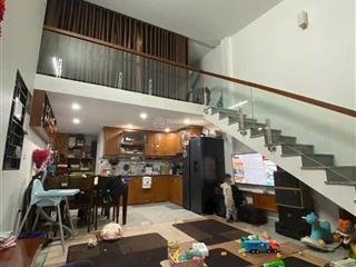 Bán nhà hàng xóm tứ hiệp  dt 40m2  ô tô đỗ cổng  giá tốt nhất khu vực ở ngay