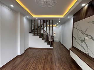 Bán nhà ngũ hiệp ngay gần tecco ô tô vào nhà  nhà mới lô góc  dân trí đông xây 5 tầng gara