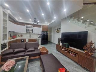 Bán nhà ngũ hiệp 76 mét dân xây xịn sò. diện tích rộng nhà thiết kế full nội thất mới ở ngay