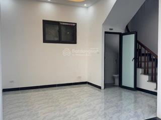 Chỉ 4 tỉ sở hữu ngay nhà ngọc hồi  gần ngay bv nông nghiệp  xây mới  dân trí cực đông  gần chợ