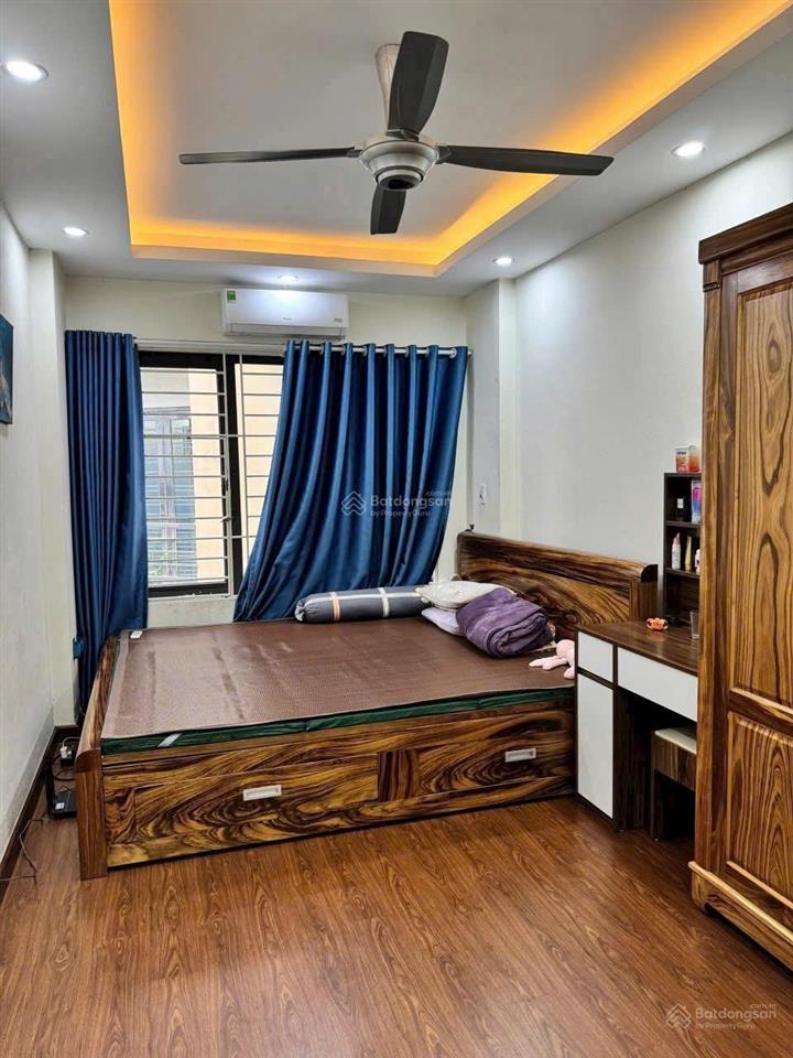 Bán nhà tứ hiệp ngay gần bx nước ngầm / nhà đẹp dân xây 46 mét / giá cực tốt