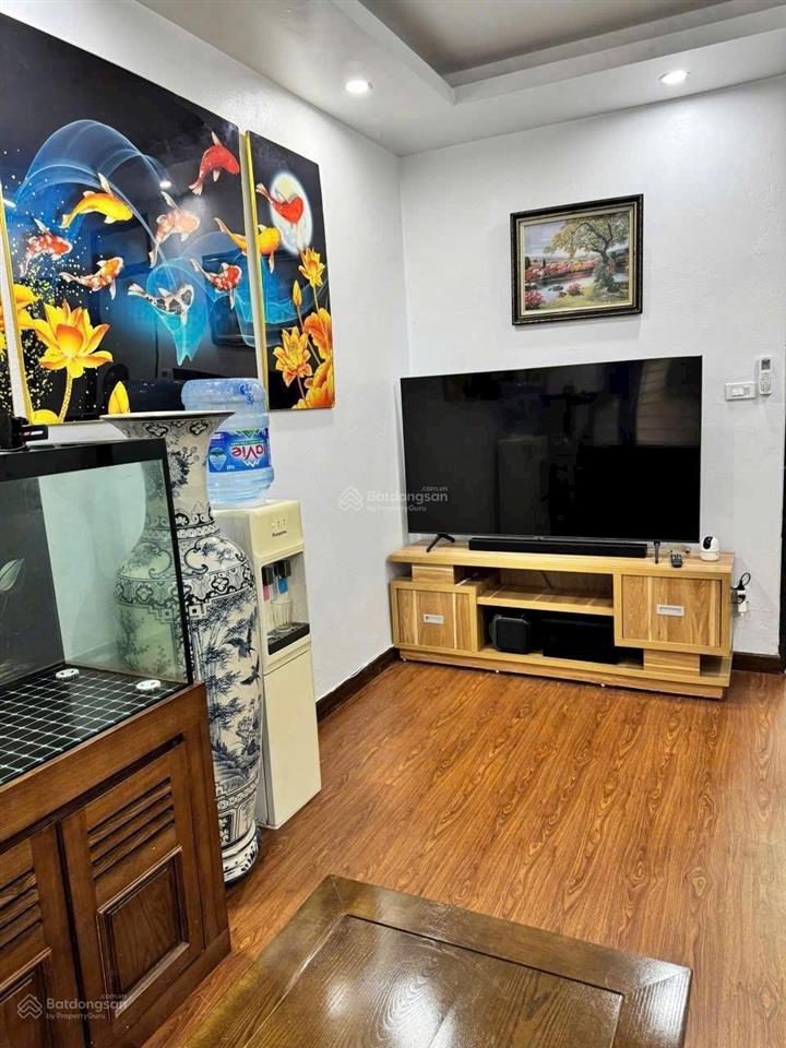 Bán nhà tứ hiệp ngay gần bx nước ngầm / nhà đẹp dân xây 46 mét / giá cực tốt