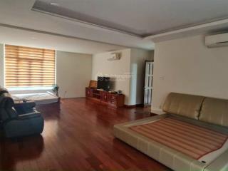 Bán nhà riêng 40 tỷ vnd, 470 m2 tại liên phường, phước long b, quận 9, hồ chí minh