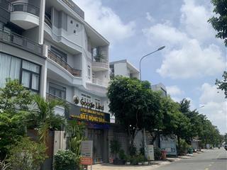 Bán nhà riêng đẹp, 156m2, 16,7 tỷ tại dương đình hội, phước long b, q9, tp.hcm