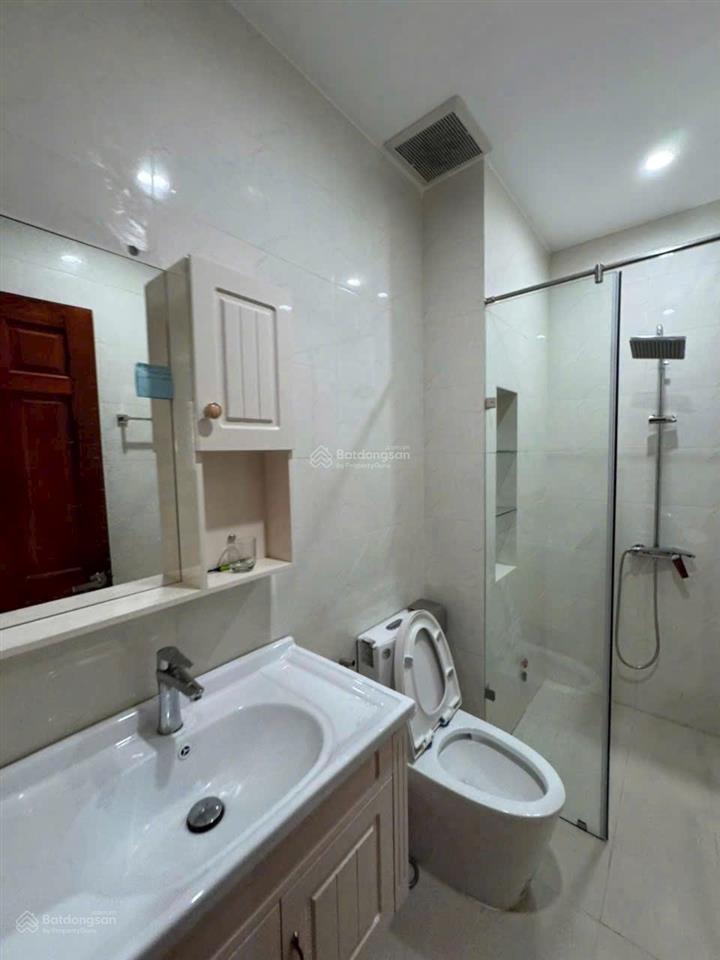 Nhà phố 1 trệt 2 lầu sân thượng kdc gia hoà p. phước long b, tp. thủ đức, diện tích 140tr/30 triệu