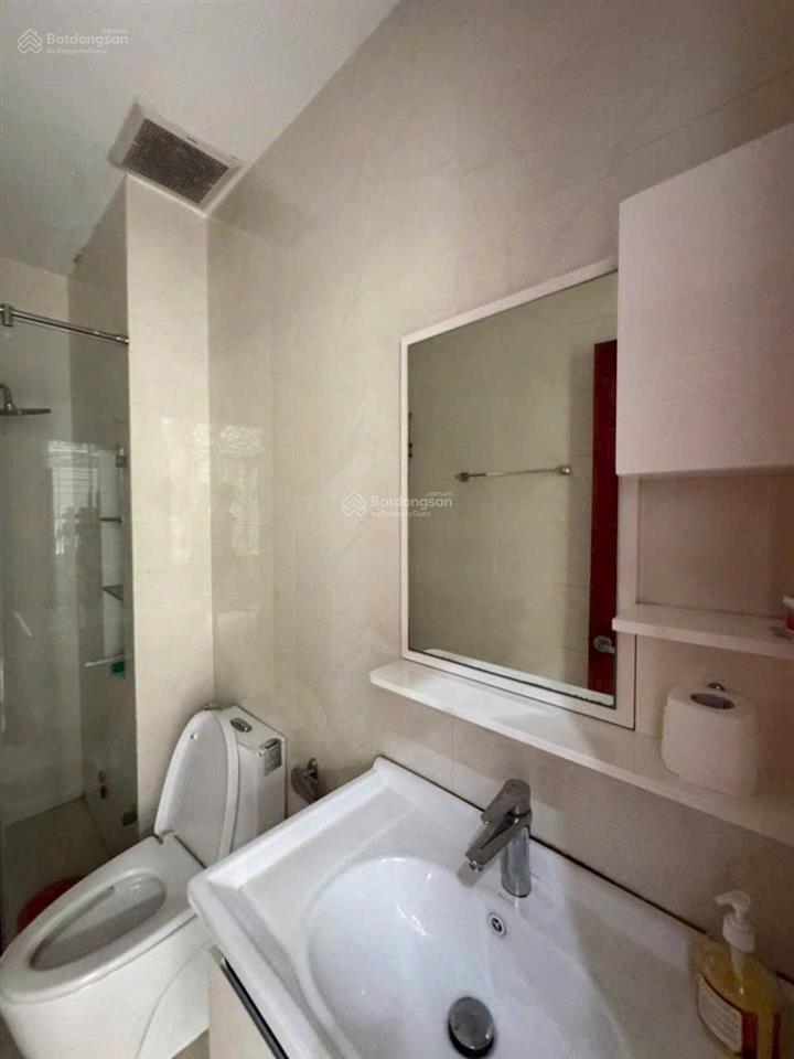 Nhà phố 1 trệt 2 lầu sân thượng kdc gia hoà p. phước long b, tp. thủ đức, diện tích 140tr/30 triệu