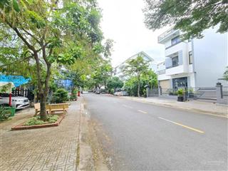 Nhà phố 1 trệt 2 lầu sân thượng kdc gia hoà p. phước long b, tp. thủ đức, diện tích 140tr/30 triệu