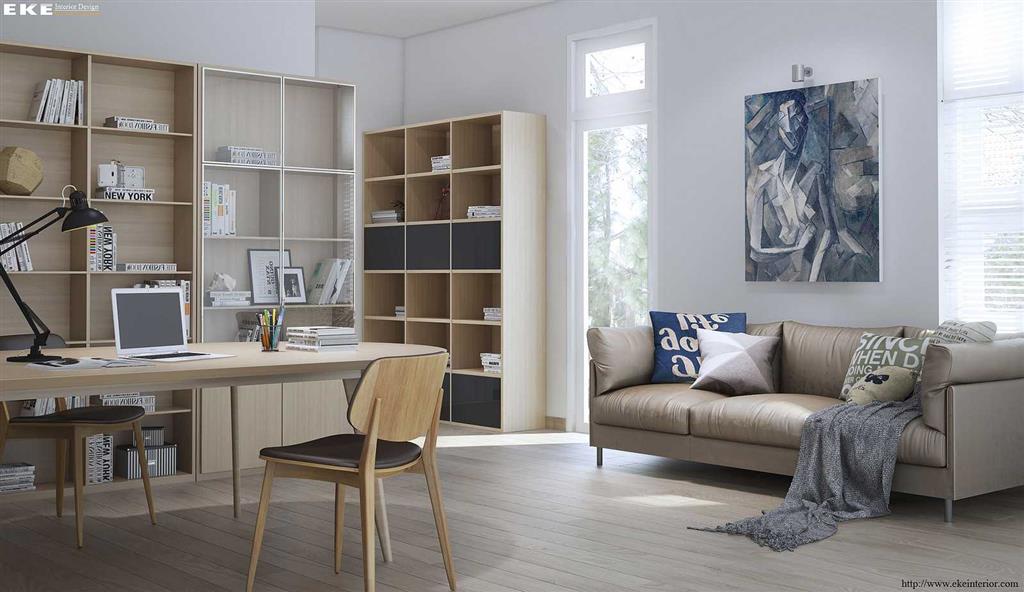 Biệt thự góc 2 mặt tiền kdc gia hoà, phước long b, tp thủ đức. dt 252m2/ giá 23.9 tỷ