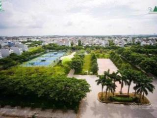 Nhận mua bán bđs kdc gia hoà, phước long b, quận 9. dt 200m2, giá bán chỉ 17 tỷ tl