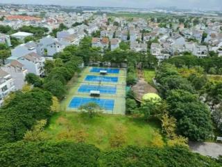  nhận ký gửi mua bán chung cư the art kdc gia hòa, phước long b, quận 9. dt 70m2/4.2 tỷ tl