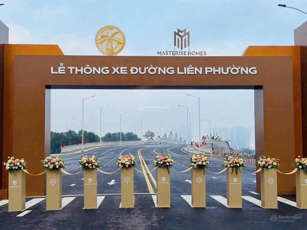 Bán biệt thự góc 2 mặt tiền kdc gia hòa, phước long b, tp thủ đức. dt 252m2, giá chỉ 23.8 tỷ tl