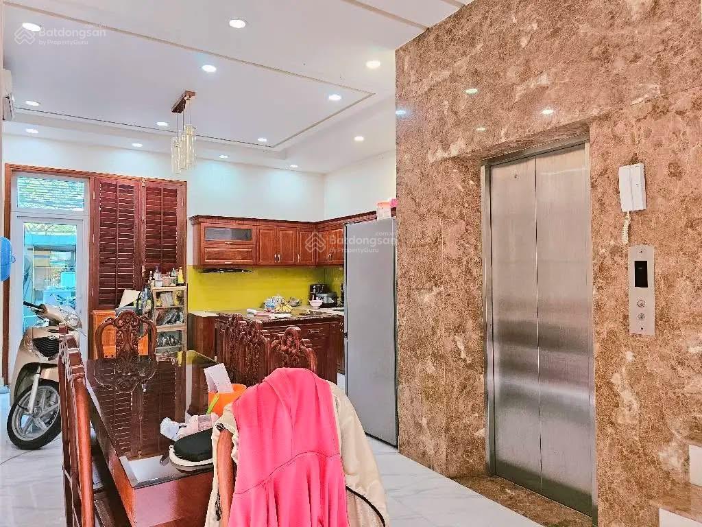 Bán biệt thự góc 2 mặt tiền kdc gia hoà, phước long b, quận 9, giá siêu hời 23,8 tỷ,dt 252m2