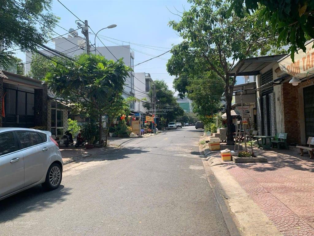 Nhà 103m2, giá 9.5 tỷ, mặt tiền đường số 2 phường phước bình, quận 9