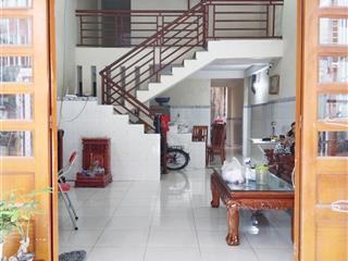 Bán nhà riêng tại an phú, 2,95 tỷ, 90m2, 3pn, 2wc,