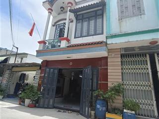 Bán gấp nhà shr có 3pn 2wc 70m2 tại thuận giao, 3,2 tỷ