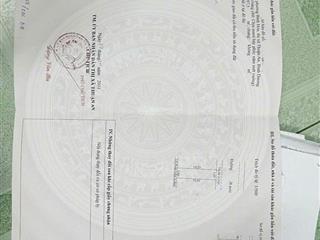 Bán nhà riêng 97m2  3pn, 3wc tại bình hòa, thuận an, bình dương, 4,2 tỷ,