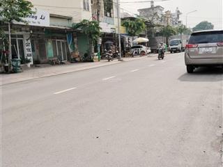 Chủ về quê cần bán gấp dãy trọ vị trí đẹp tại kdc thuận giao, thuận an, bd