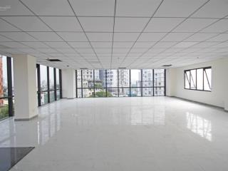 Cho thuê vp quận 5 đường nguyễn trãi dt 100m2 giá 26 triệu/th +50m2, 100m2,200m2 0931 132 *** ,