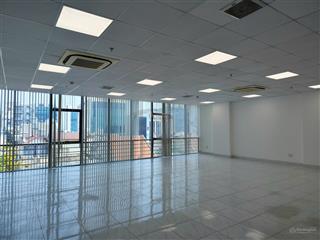 Cho thuê vp đường lý tự trọng phường bến nghé ,q1 dt 130m2 giá 63 triệu /tháng 0931 132 ***,