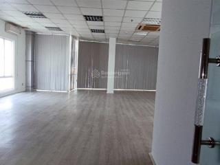 Cho thuê văn phòng đường trần não phường an khánh quận 2 dt 90m2 giá 22 triệu /tháng