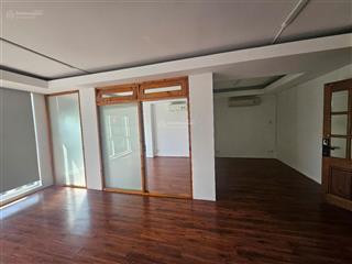 Cho thuê văn phòng mặt tiền đường phan xích long quận phú nhuận dt 50m2 giá 15 triệu /tháng