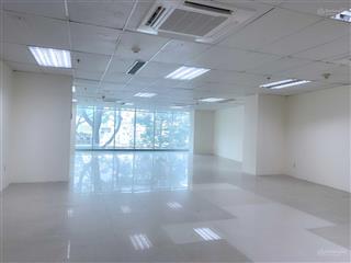 Cho thuê văn phòng đường lê trung nghĩa, p12, quận tân bình dt 80m2  110m2 giá 18 triệu /tháng