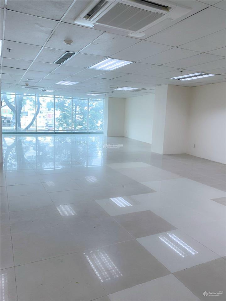 Cho thuê văn phòng đường lê trung nghĩa, p12, quận tân bình dt 80m2  110m2 giá 18 triệu /tháng
