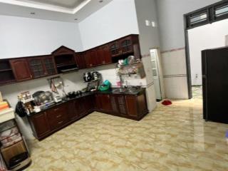 Bán nhà 87m2 oto ngủ trong nhà, 3 tầng, trường chinh, sổ hồng riêng hoàn công