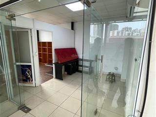 Cho thuê vp view đẹp 70m2 6tr trần duy hưng, cầu giấy