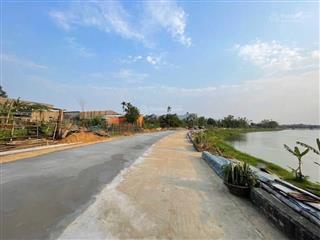 210m view sông hoà tiến. ai có nhu câu làn dịch vụ.