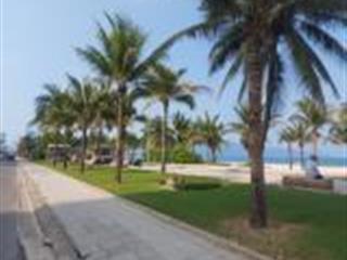 Bán biệt thự đẹp tại bùi thế mỹ, 14,8 tỷ, 315m2, nhiều tiện ích
