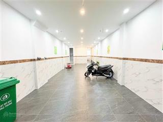 Hồ tùng mậu dòng tiền 120 triệu/th, thang máy, 90m2  giá 16.5 tỷ