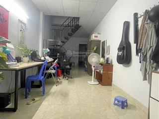 Thuỵ phương ngõ ba gác dòng tiền ổn định 20triệu/th, dt 81m2  giá 6.6 tỷ