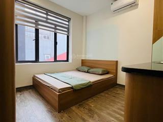 Cầu diễn ô tô ngõ nông dòng tiền 30 triệu tháng 66m giá 8.9 tỷ