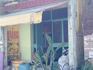 Nhà mặt tiền đường 8m khu ht23, gần nguyễn ảnh thủ