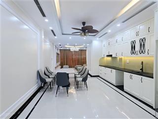 Bán nhà riêng tại nguyễn văn linh, 19,45 tỷ, 79m2, 7 tầng thang máy, hàng hiếm tại long biên