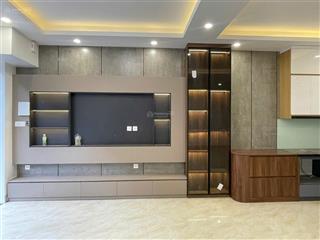 Vũ xuân thiều nhà 50m x 5 tầng 5pn giá hơn 8 tỷ